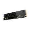 Picture of Netac NV7000-t 1TB M.2 NVMe PCIe Gen4 SSD