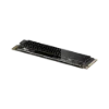 Picture of Netac NV7000-t 1TB M.2 NVMe PCIe Gen4 SSD