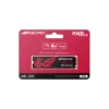 Picture of OCPC MFL-300 128GB M.2 Gen3 SSD