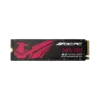 Picture of OCPC MFL-300 256GB M.2 Gen3 SSD