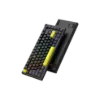 Picture of Onikuma G52 Wired RGB Mechanical Gaming Keyboard