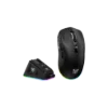 Picture of Onikuma DM07 Wireless Gaming Mouse with Charging Dock