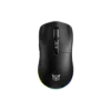 Picture of Onikuma DM07 Wireless Gaming Mouse with Charging Dock