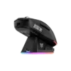 Picture of Onikuma DM07 Wireless Gaming Mouse with Charging Dock