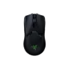 Picture of Razer Viper Ultimate Wireless Gaming Mouse with Charging Dock