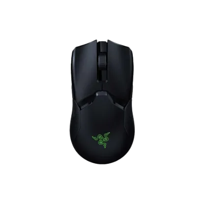 Picture of Razer Viper Ultimate Wireless Gaming Mouse with Charging Dock