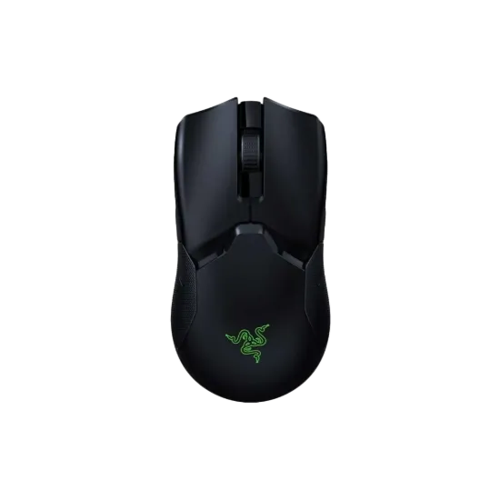 Picture of Razer Viper Ultimate Wireless Gaming Mouse with Charging Dock