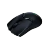 Picture of Razer Viper Ultimate Wireless Gaming Mouse with Charging Dock