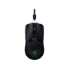 Picture of Razer Viper Ultimate Wireless Gaming Mouse with Charging Dock