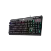 Picture of Redragon K513 ADITYA RGB Gaming Keyboard
