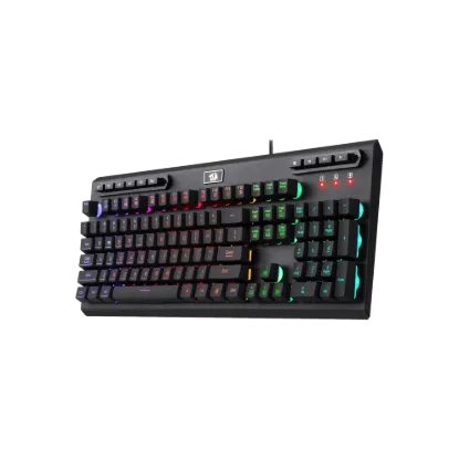 Picture of Redragon K513 ADITYA RGB Gaming Keyboard