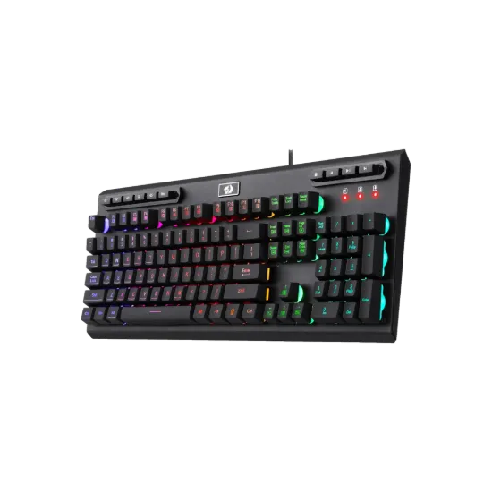 Picture of Redragon K513 ADITYA RGB Gaming Keyboard