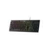 Picture of Redragon K513 ADITYA RGB Gaming Keyboard