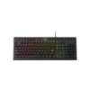 Picture of Redragon K513 ADITYA RGB Gaming Keyboard