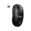 Picture of Onikuma DM05 Tri-Mode RGB E-Sports Gaming Mouse