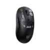 Picture of Onikuma DM05 Tri-Mode RGB E-Sports Gaming Mouse