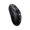 Picture of Onikuma DM05 Tri-Mode RGB E-Sports Gaming Mouse