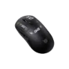 Picture of Onikuma DM05 Tri-Mode RGB E-Sports Gaming Mouse