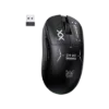 Picture of Onikuma DM03 Tri-Mode Gaming Mouse