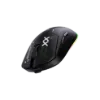 Picture of Onikuma DM03 Tri-Mode Gaming Mouse