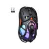 Picture of Onikuma DM02 Tri-Mode RGB Gaming Mouse