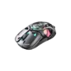 Picture of Onikuma DM02 Tri-Mode RGB Gaming Mouse