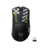 Picture of Onikuma DM01 Tri-Mode Gaming Mouse With Sticker