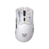 Picture of Onikuma DM01 Tri-Mode Gaming Mouse With Sticker