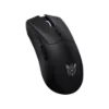 Picture of Onikuma DM01 Tri-Mode Gaming Mouse With Sticker