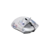 Picture of Onikuma DM01 Tri-Mode Gaming Mouse With Sticker