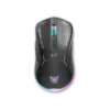 Picture of Onikuma CW917 Dual Mode RGB Gaming Mouse