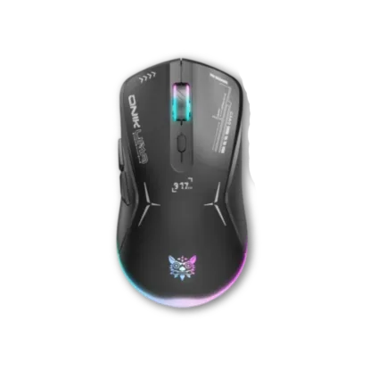 Picture of Onikuma CW917 Dual Mode RGB Gaming Mouse