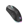 Picture of Onikuma CW917 Dual Mode RGB Gaming Mouse