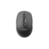 Picture of T-WOLF T75 Dual-Mode Wireless Mouse