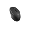 Picture of T-WOLF T75 Dual-Mode Wireless Mouse