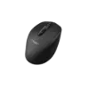 Picture of T-WOLF T75 Dual-Mode Wireless Mouse