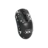 Picture of T-Wolf X8 Wireless Gaming Mouse