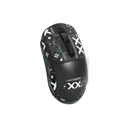 Picture of T-Wolf X8 Wireless Gaming Mouse