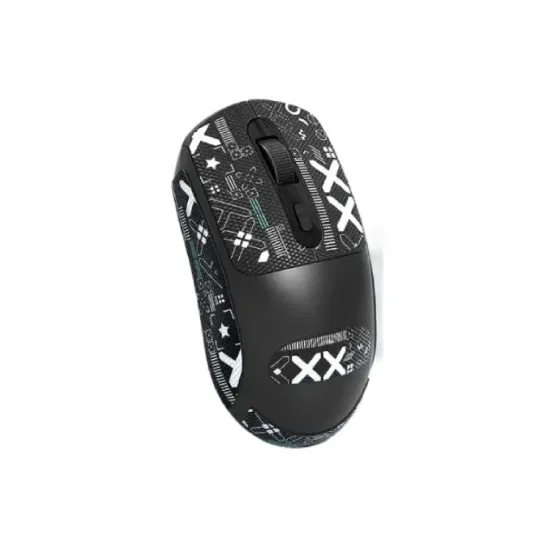 Picture of T-Wolf X8 Wireless Gaming Mouse