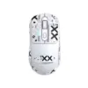 Picture of T-Wolf X8 Wireless Gaming Mouse