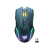 Picture of Onikuma CW905 Wireless Gaming Mouse