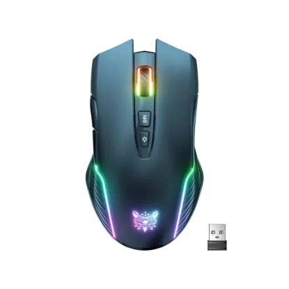 Picture of Onikuma CW905 Wireless Gaming Mouse