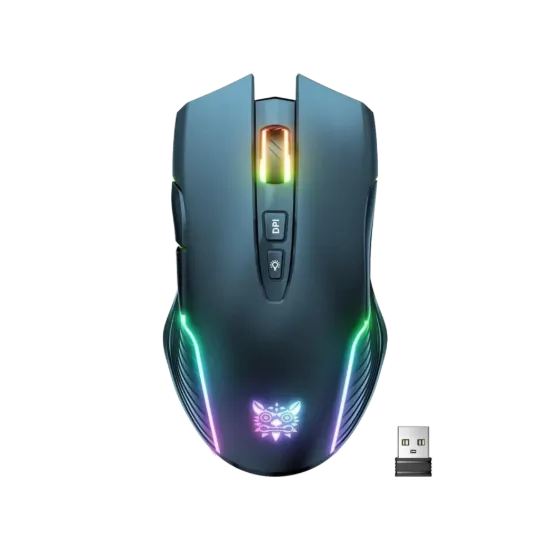 Picture of Onikuma CW905 Wireless Gaming Mouse