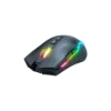 Picture of Onikuma CW905 Wireless Gaming Mouse