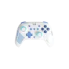 Picture of Onikuma C1 Tri-Mode Dual Hall Effect Gaming Controller