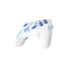 Picture of Onikuma C1 Tri-Mode Dual Hall Effect Gaming Controller