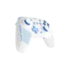 Picture of Onikuma C1 Tri-Mode Dual Hall Effect Gaming Controller