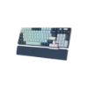 Picture of Royal Kludge RK96 Tri Mode Mechanical Keyboard