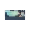 Picture of Royal Kludge RK96 Tri Mode Mechanical Keyboard