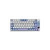 Picture of Royal Kludge RK M75 Tri Mode Mechanical Keyboard